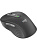 ���� Logitech M750 ���������� ���������� 4000dpi �������. BT/Radio USB 5but (910-006269)