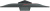 ������� AOC 23.8" 24G10ZNE ������/������� VA 