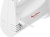 Миксер ручной Moulinex HM3101B1 300Вт белый Миксер ручной Moulinex HM3101B1 300Вт белый