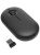 ���� LOGITECH WRL PEBBLE BLACK 910-005576 