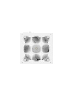 ���� ������� Ocypus Iota P850 WH, 850W, APFC, 80+ Gold, ATX 3.1, Fully Modular, 120mm Fan