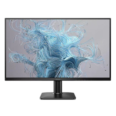 ������� 27" Philips 27E2N1110 FHD IPS, 120 Hz, 4ms, Black