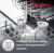 Блендер погружной Moulinex DD67L810 1000Вт серебристый/черный 7211419171 Блендер погружной Moulinex DD67L810 1000Вт серебристый/черный 7211419171