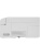 МФУ струйный Epson EcoTank L3266 (C11CJ66416) A4 WiFi белый МФУ струйный Epson EcoTank L3266 (C11CJ66416) A4 WiFi белый