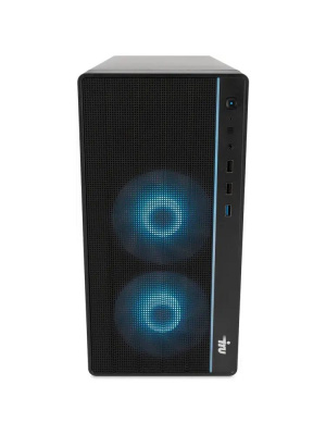 ��������� ���� iRU Tactio 320A5SEA MT, AMD Ryzen 5 5600/16 �� DDR4/512 �� SSD/NVIDIA GeForce RTX 3050 (6 ��)/��� ��, ������ (2195820)