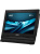 �������� MSI Pro AP162T ADL-083XRU, 15.6" (1920x1080) IPS/Intel Processor N100/8 DDR4/500 �� SSD/Intel UHD Graphics/��� ��, ������ (9S6-A60211-083)
