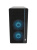 Системный блок iRU Tactio 320A5SEA MT, AMD Ryzen 5 5600/16 ГБ DDR4/512 ГБ SSD/NVIDIA GeForce RTX 3050 (6 Гб)/Без ОС, черный (2195820) Системный блок iRU Tactio 320A5SEA MT, AMD Ryzen 5 5600/16 ГБ DDR4/512 ГБ SSD/NVIDIA GeForce RTX 3050 (6 Гб)/Без ОС, черный (2195820)