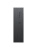 Zircon Корпус ZN-S37 300W (MATX SFF 8,3L, Черн., 1*USB3.0, 1*Type-C, 1*80мм) Zircon Корпус ZN-S37 300W (MATX SFF 8,3L, Черн., 1*USB3.0, 1*Type-C, 1*80мм)