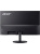 ������� 27" Acer SB273G0bi Black (IPS, 1920x1080, 120Hz, 1 ms, 178�/178�, 250 cd/m, 100M:1, +HDMI 1.4) (UM.HS3EE.001)
