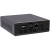��������� Digma PRO Minimax U1  Intel Core i3 1215U, 1.2 GHz - 4.4 GHz, 8192 Mb, 256 Gb SSD, DVD ���, Intel UHD Graphics, 60W, Windows 11 Professional, �����-�����, 0.47 �� DPP3-8CXW01