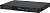 ���������� Dahua DH-S4220-16GT-240 16x1����/� �����������