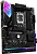 ����������� ����� ASRock B860 Lightning WiFi , B860, LGA 1851, ATX, Ret