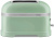 Тостер KitchenAid 5KMT2204EPT, фисташковый Тостер KitchenAid 5KMT2204EPT, фисташковый