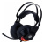 ��������� MadCatz F.R.E.Q. 4 ������ (AF13C2INBL000-0)