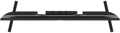 Blackton 40FS38B Black