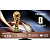 ��������� LED Hisense 55" 55U8Q �����-����� 4K Ultra HD 120Hz DVB-T DVB-T2 DVB-C DVB-S DVB-S2 USB WiFi Smart TV