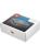 Мини-ПК iRU Tactio 525, AMD Ryzen 3 3300U/8 ГБ DDR4/256 ГБ SSD/AMD Radeon Graphics/Windows 11 Pro, черный (2173135) Мини-ПК iRU Tactio 525, AMD Ryzen 3 3300U/8 ГБ DDR4/256 ГБ SSD/AMD Radeon Graphics/Windows 11 Pro, черный (2173135)