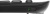 ���������� + ���� Logitech MK650 COMBO FOR BUSINESS ����:���������� ����:������/����� USB ������������ Bluetooth/����� (920-011013)
