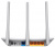 TP-Link TL-WR845N Wi-Fi роутер, 300 Мбит/с на 2,4 ГГц, 5 портов 10/100 Мбит/с TP-Link TL-WR845N Wi-Fi роутер, 300 Мбит/с на 2,4 ГГц, 5 портов 10/100 Мбит/с