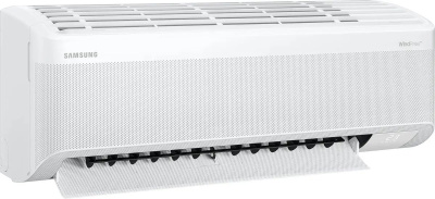 ����������� ��������� �����-������� Samsung AR60F12C1DWNER/AR60F12C1DWXER �����