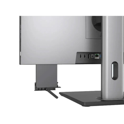 �������� iRU 23IM, 23.8" (1920x1080) IPS/Intel Core i7-1255U/16 DDR4/512 �� SSD/Intel Iris Xe Graphics/��� ��, ������ (1994783)