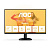 ������� 27" AOC 27B35HM VA 1920x1080 100Hz 4ms Black