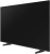 Телевизор 55" SAMSUNG UE55U8000HUXPY черный (4K UHD, 60Hz, DVB-T2, DVB-C, DVB-S2, USB, WiFi, Smart TV) (UE55U8000HUXPY) Телевизор 55" SAMSUNG UE55U8000HUXPY черный (4K UHD, 60Hz, DVB-T2, DVB-C, DVB-S2, USB, WiFi, Smart TV) (UE55U8000HUXPY)