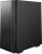 ������ Deepcool MATREXX 55 V4 C, Midi-Tower, ��� ��, ������  (R-MATREXX55-BCADA4-G-4)