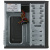 Корпус MidiTower SP Winard 3067(C) 2*USB2.0, audio, reset, ATX, 400W, 80mm Корпус MidiTower SP Winard 3067(C) 2*USB2.0, audio, reset, ATX, 400W, 80mm