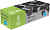 �������� BLACK /LJ M104/ M132 1.4K CS-CF218A CACTUS