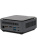 ����-�� iRU Planio 110ALCN, Intel N95/8 �� DDR4/256 �� SSD/Intel UHD Graphics/Windows 11 Pro, ������ (2198621)