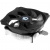 ����� ��� ���������� ID-Cooling DK-03