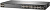 ���������� (switch) HP JL253A Aruba 2930F 24G 4SFP+ Switch