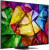 Телевизор 65" Q-NED LG 65QNED80B6B.ARUG (2026) Телевизор 65" Q-NED LG 65QNED80B6B.ARUG (2026)