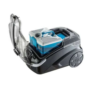 ������� THOMAS 788570 PARKETT MASTER XT