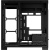 ������ Thermalright TR-A70 / Black / TG / USB TYPE-C / W/O fans / ATX  / TRA70B