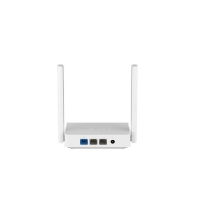 ������ Keenetic Explorer KN-1621 AC1200