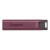Флеш Диск Kingston 512Gb DataTraveler Max <DTMAXA/512GB>, USB 3.2, up to 1000/900MBs черный Флеш Диск Kingston 512Gb DataTraveler Max <DTMAXA/512GB>, USB 3.2, up to 1000/900MBs черный