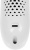 ������� ������ Karcher CVH 3 *EU 70�� ����� 1.198-353.0