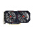 Видеокарта Biostar NVIDIA GeForce RTX 3050 6Gb GDDR6 Ret VN3516RF68 Видеокарта Biostar NVIDIA GeForce RTX 3050 6Gb GDDR6 Ret VN3516RF68