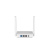 Роутер Keenetic Explorer KN-1621 AC1200 Роутер Keenetic Explorer KN-1621 AC1200