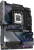 Материнская плата Gigabyte X870E A MASTER X, Socket AM5, AMD X870E, ATX, Ret Материнская плата Gigabyte X870E A MASTER X, Socket AM5, AMD X870E, ATX, Ret