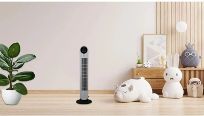���������� ��������� Centek CT-5083 48�� ���������:3 ��� �����