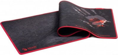 ������ ��� ���� A4Tech Bloody B-088s