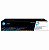 �������� HP W2071A 117A ��� Color Laser 150/178/179, ������� (700 ���.)