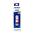 ��������� � ��������� Epson (C13T00V398) Magenta ��� L3210/L3216/L3256	