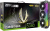 Видеокарта Zotac NVIDIA GeForce RTX 5080 AMP Extreme INFINITY 16Gb (ZT-B50800B-10P) PREMIUM PACK Видеокарта Zotac NVIDIA GeForce RTX 5080 AMP Extreme INFINITY 16Gb (ZT-B50800B-10P) PREMIUM PACK