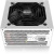 Блок питания 850W Raijintek CRATOS, 80+ Gold, white (0R30B00008) Блок питания 850W Raijintek CRATOS, 80+ Gold, white (0R30B00008)