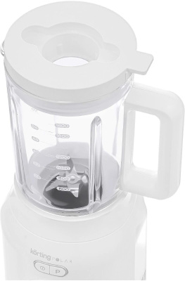 ���������� ������� Korting ktb 0704 polar, �����