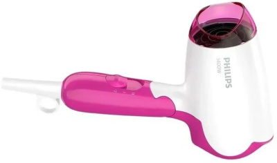 ��� Philips BHD003/00 1400�� �����/�������